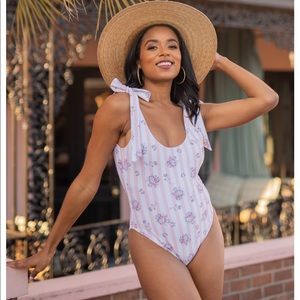 Show me your mumu Oceana One Piece